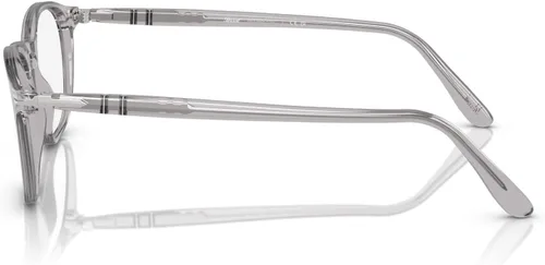 Vista 40 de Persol Po3007v Marcos cuadrados para gafas graduadas