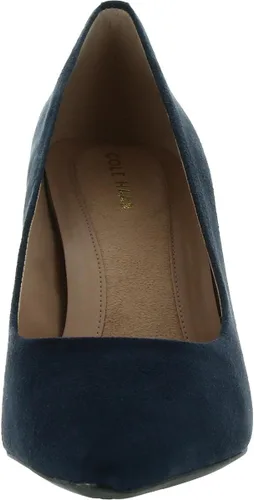 Vista 3 de Cole Haan Zapatos de tacón The Go-to Park para mujer de 2.559 in
