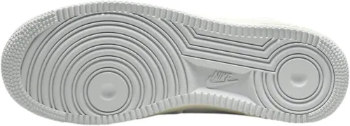 Vista 6 de Nike Air Force 1 Sculpt, Zapatos de mujer