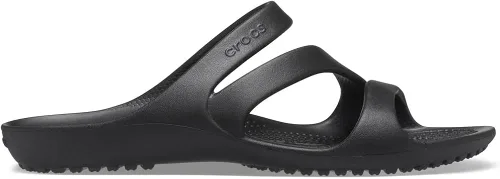 Vista 3 de Crocs Sandalias Kadee Ii para mujer