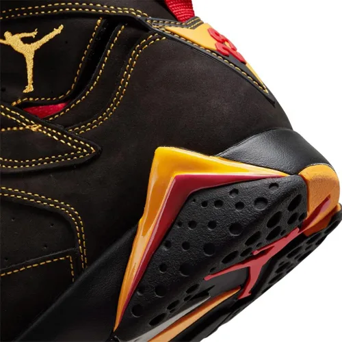 Vista 7 de Nike mens Sneaker