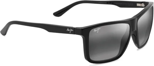 Vista 2 de Maui Jim Mamalu Bay - Gafas de sol rectangulares
