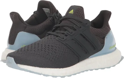 Vista 7 de adidas Tenis Ultraboost 1.0 Sustain para mujer