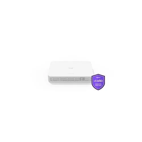 Vista 3 de Cable power cord AC outlet to power supp