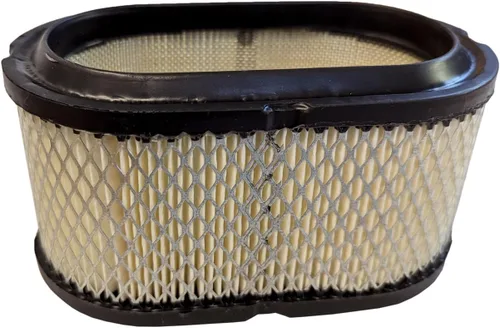 Vista 3 de Filtro de aire compatible con Scrambler 400 1996-97 Trail Blazer 250 1253118 1995-02