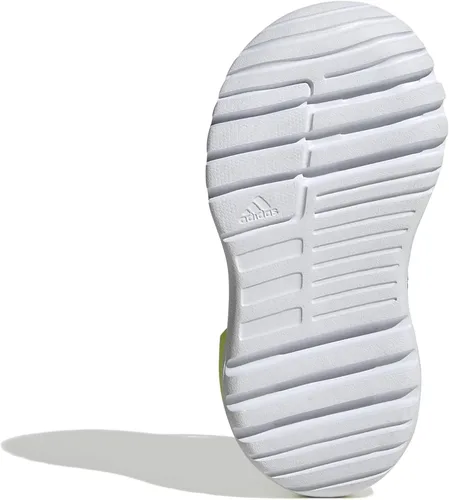 Vista 3 de adidas Racer TR23 para bebé niño (bebébebé)