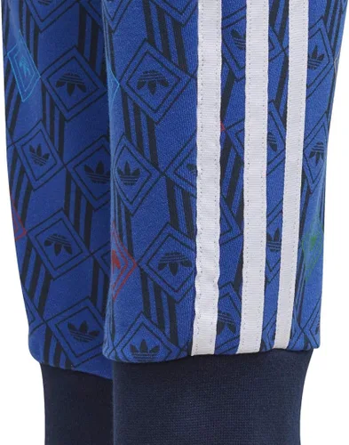 Vista 4 de adidas Originals Unisex-Youth Pants
