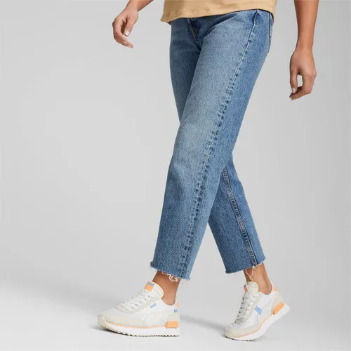Vista 8 de PUMA Future Rider - Tenis para mujer
