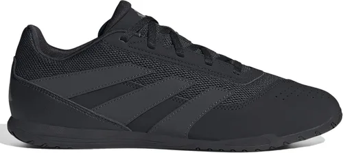 Vista 7 de Adidas Sala de interior unisex 24 Club