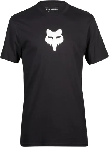 Vista 15 de Fox Racing Men's Fox Head Short Sleeve T-Shirt