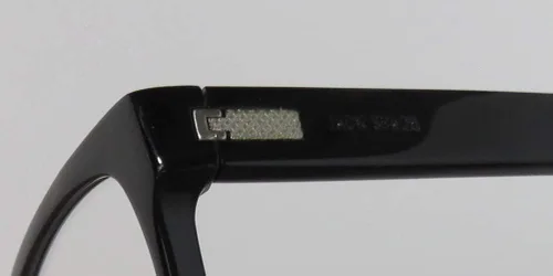 Vista 6 de Jack Spade Hancock para hombremujer rectangular de borde completo gafas