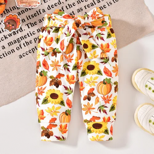 Vista 138 de Aalizzwell Conjunto de mameluco acanalado para bebé recién nacido prematuro para otoño e invierno