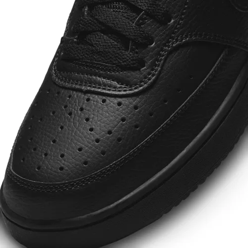Vista 4 de Nike Zapatillas de baloncesto para hombre