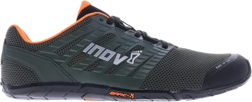 Vista 3 de Inov-8 Tenis Bare-xf 210 V3 para hombre