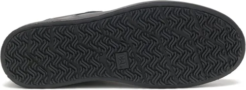 Vista 6 de Cat Footwear Zapato de servicio de alimentos Prorush Sr+ para hombre