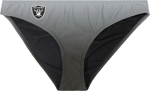Vista 483 de FOCO Women's NFL Team Logo Ladies Bathing Swim Wear Suit