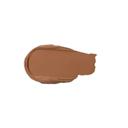 Vista 2 de Doll Skin Genius™ Suero Tinte de piel con hongo Reishi (profundo)