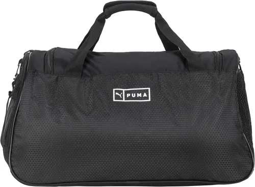 Vista 3 de PUMA Bolso de lona Evercat Candidate para mujer