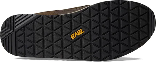 Vista 3 de Teva Mocasines Reember Vistaverse para hombre
