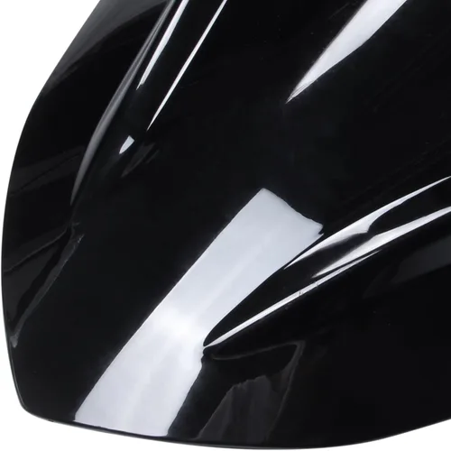 Vista 3 de 2 parabrisas de motocicleta doble para 300 EX300 2013 2014 2015 2016 2017