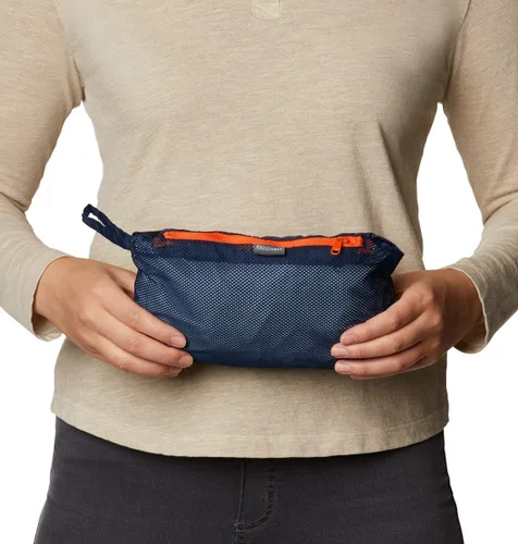 Vista 31 de Columbia Chaqueta CLG Switchback para mujer