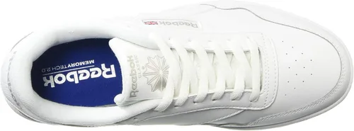 Vista 5 de Reebok Club MEMT - Zapatos deportivos para hombre