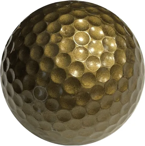 Vista 5 de Infusion Pelotas de golf en miniatura