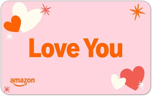 Vista 9 de Amazon eGift Card Any Occasion, Digital Delivery