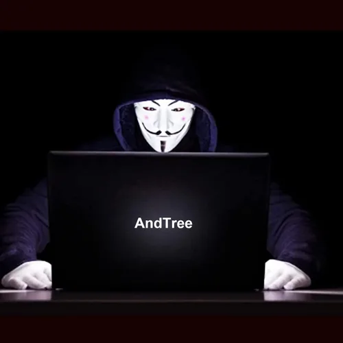 Vista 5 de AndTree Máscara en V para vendetta para Halloween disfraz de cosplay máscara de máscaras bar fiesta máscara unisex