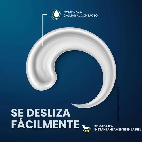 Vista 8 de Advil Targeted Relief - Crema para aliviar el dolor, hasta 8 horas de potente alivio del dolor menor de artritis, dolor en las articulaciones, dolor