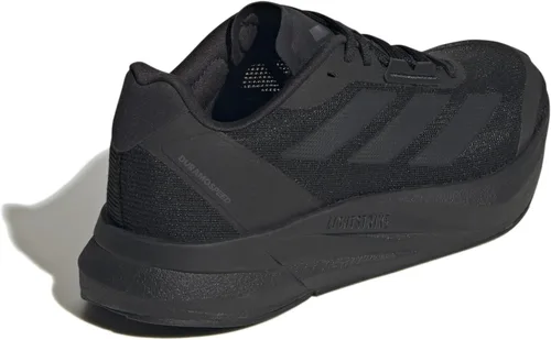 Vista 5 de adidas Tenis Duramo Speed para mujer