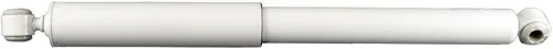Vista 212 de Gabriel Amortiguadores de camión ultra traseros G63173 para Toyota T100 RWD 93-98 (1 paquete)