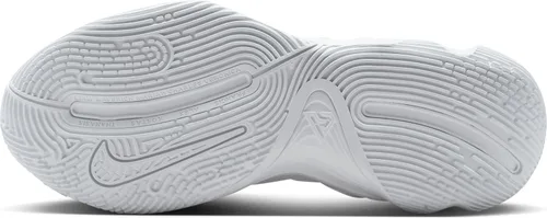 Vista 123 de Nike Zapatillas Giannis Immortality 3 para hombre