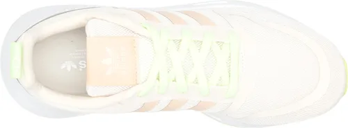 Vista 5 de adidas Originals Unisex-Child Multix Sneaker