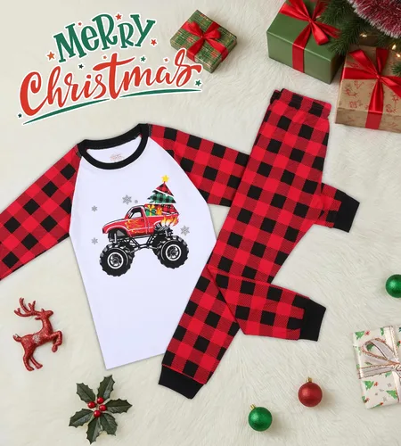 Vista 53 de HONGTEYA Ropa de Halloween para niños y niñas, ropa de esqueleto de algodón para niños pequeños, talla 3-7T