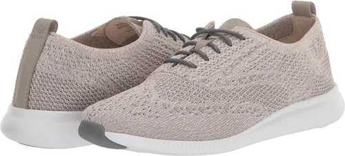 Vista 7 de Cole Haan 2. Zerogrand Stitchlite Oxford para mujer