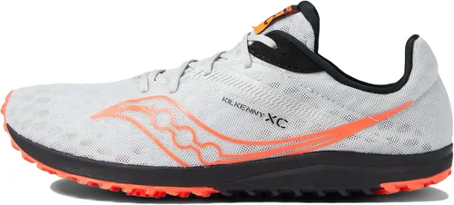 Vista 5 de Saucony Kilkenny Xc9 - Tenis de correr planos para mujer