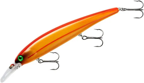 Vista 7 de Bandit Lures BDTB