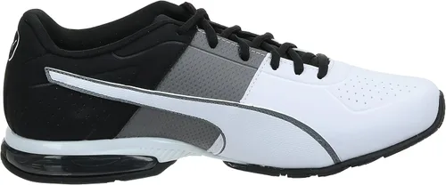 Vista 9 de PUMA Mens Cell Surin 2 Running Shoe