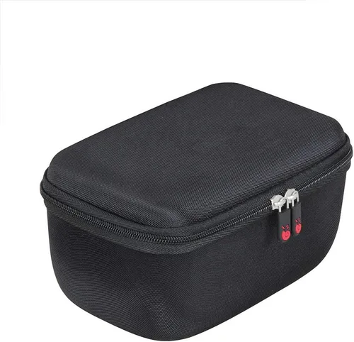Vista 5 de Hermitshell Estuche rígido de viaje para borracho o estúpido + primera expansión (no incluye tarjetas)