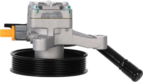 Vista 5 de Bomba de dirección asistida 60-6816P Compatible con Hyundai Sonata 2010-06