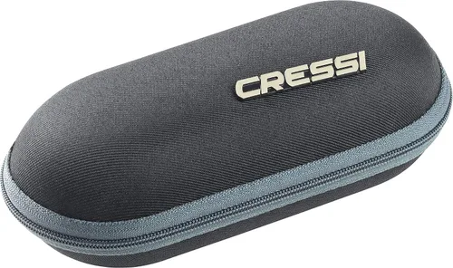 Vista 2 de Cressi Ninja Flexible Sunglasses Polarized UV Protection Lens