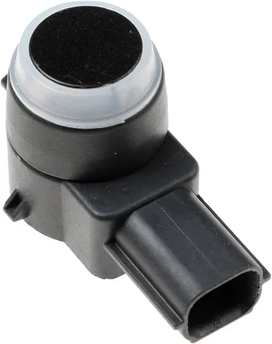 Vista 3 de Sensor de aparcamiento PDC para Opel Insignia Astra J Corsa D Meriva B, 1/4pcs Radar de estacionamiento 13302423,1 Pcs