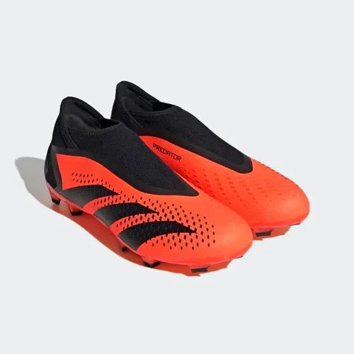 Vista 4 de Adidas Tenis unisex para adultos