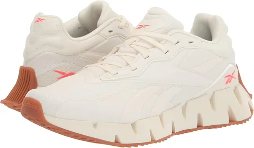 Vista 7 de Reebok Zig Dynamica 4.0 - Tenis para mujer