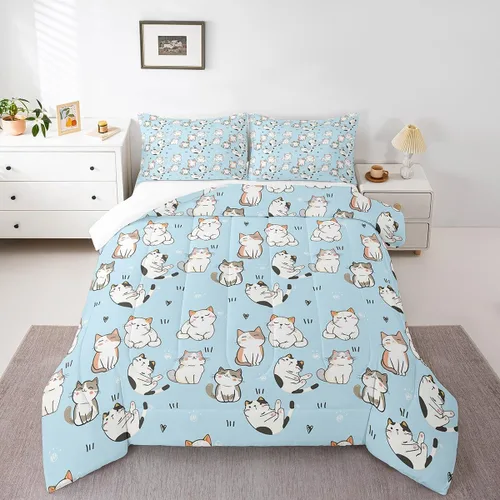Vista 51 de Erosebridal Juego de edredón de béisbol tamaño completo, ropa de cama de juego deportivo, jugador de béisbol, inserto de edredón para niños