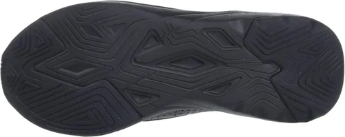 Vista 4 de PUMA Softride Sophia - Tenis de correr para mujer