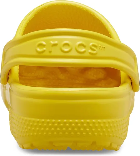 Vista 2 de Crocs Unisex-Child Kids' Classic Clogs