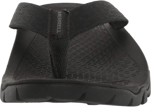 Vista 2 de Merrell J034353 Sandalias para hombre