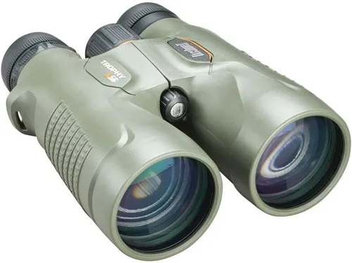 Vista 2 de Bushnell Trophy Xtreme - Prismáticos